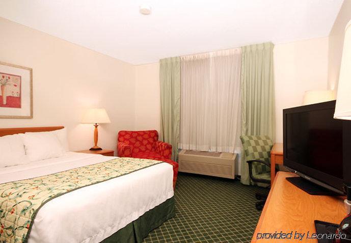 Americinn By Wyndham Hudson Zimmer foto
